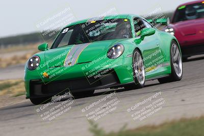media/May-31-2025-PCA Golden Gate (Sat) [[8f9c8200fc]]/Yellow/Session 1 (Star Mazda)/